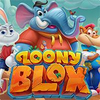 Loony Blox